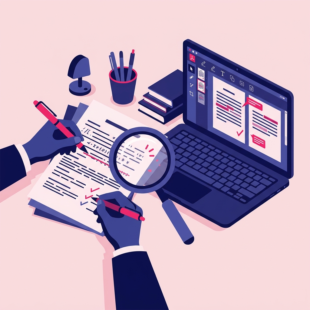 getting-started-with-document-management-system