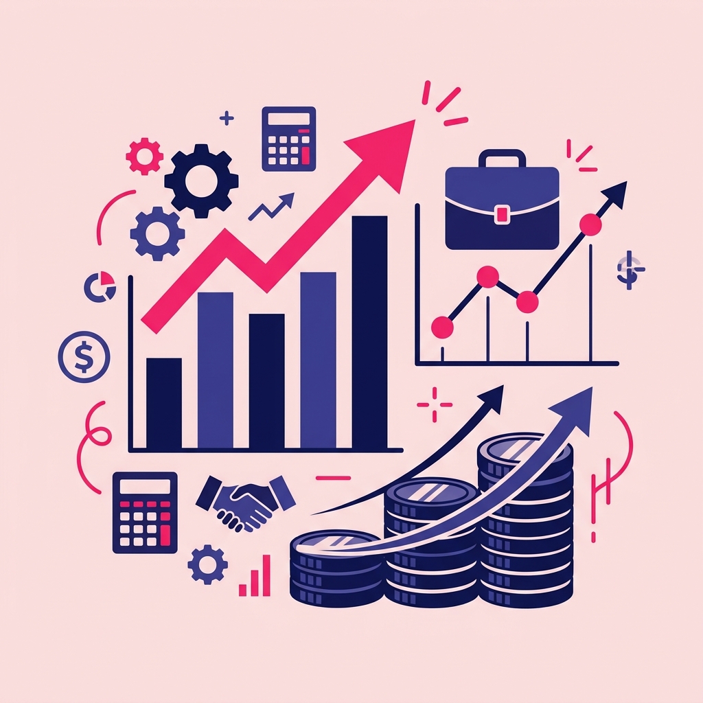 are-investment-losses-recoverable