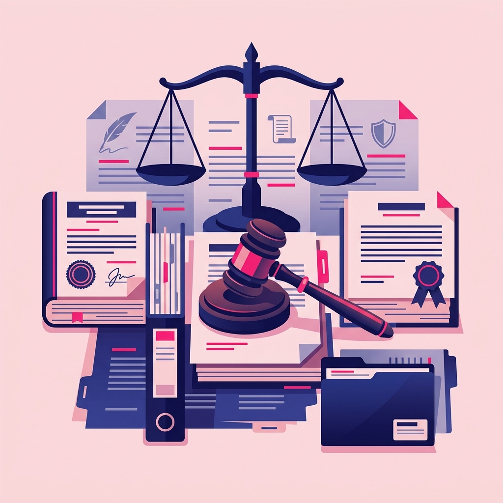 comprehend-the-laws-of-your-land