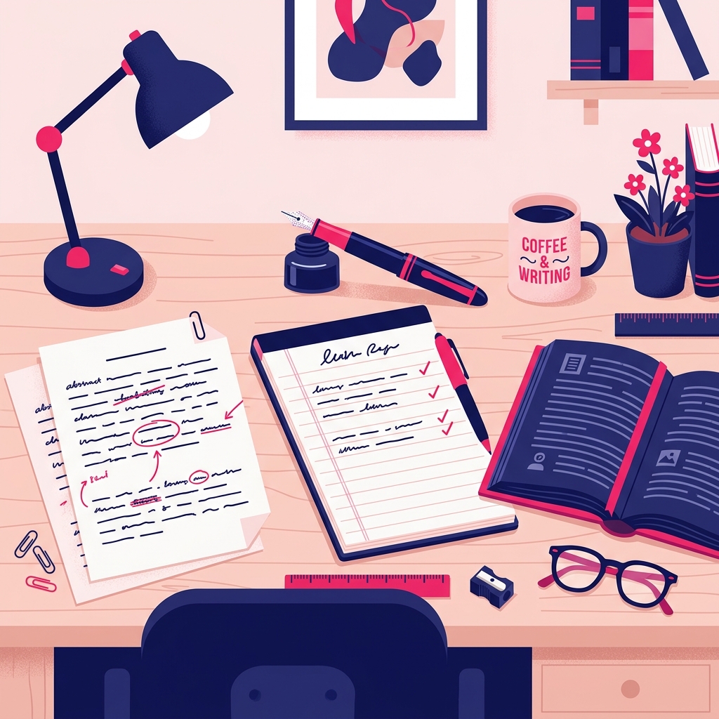 get-the-most-effective-out-of-your-writing-with-professional-in-depth-editing